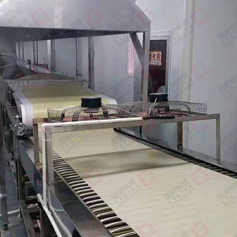 乐鱼(中国)官方