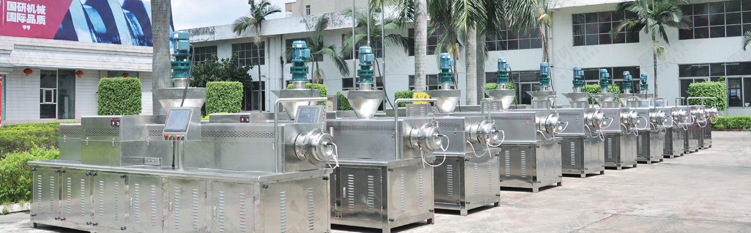  乐鱼网页版机械