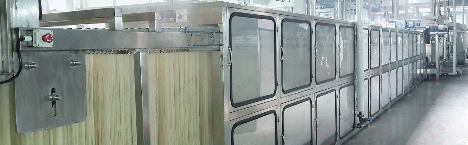  乐鱼网页版机械